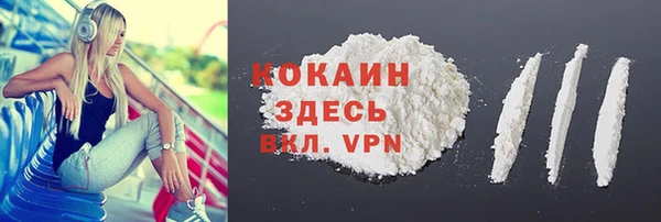 прущие грибы Баксан
